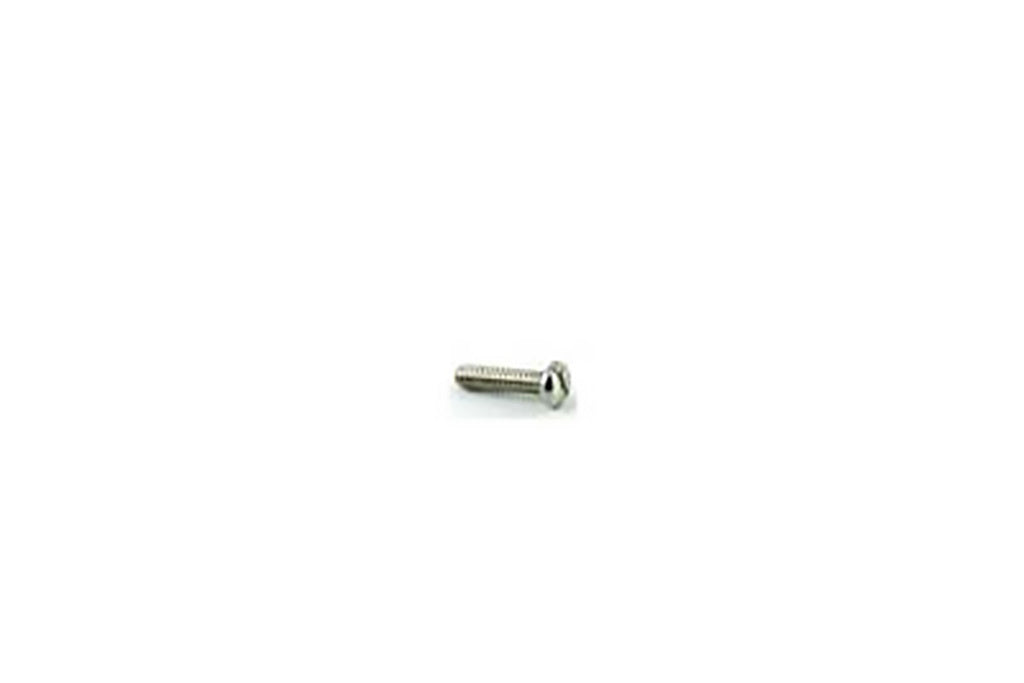 Adjusting Screw