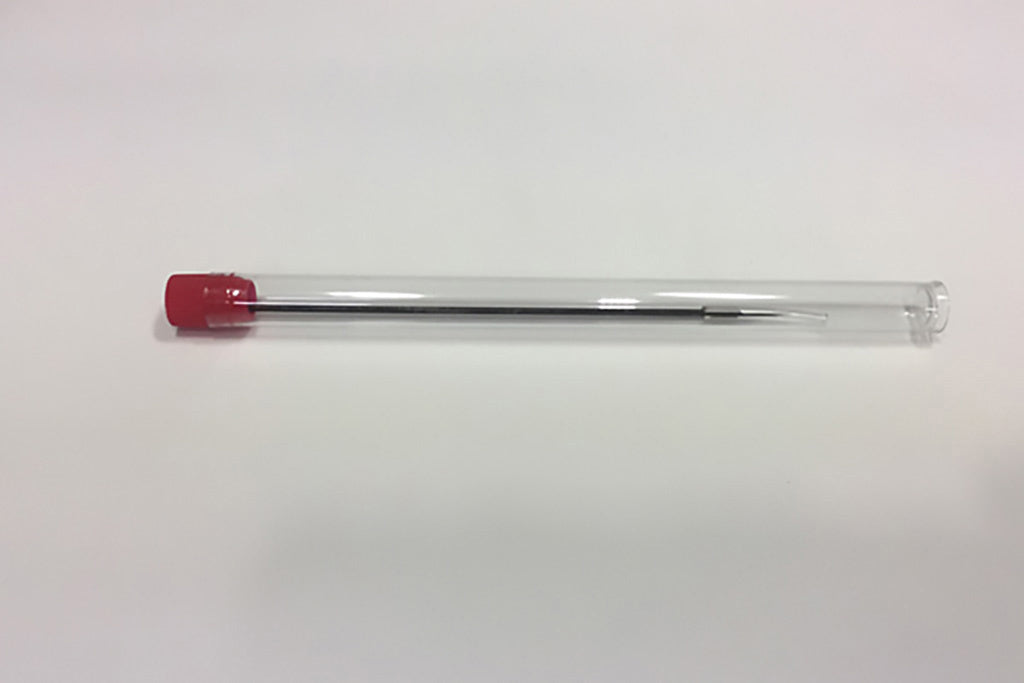 Cleaning Reamer