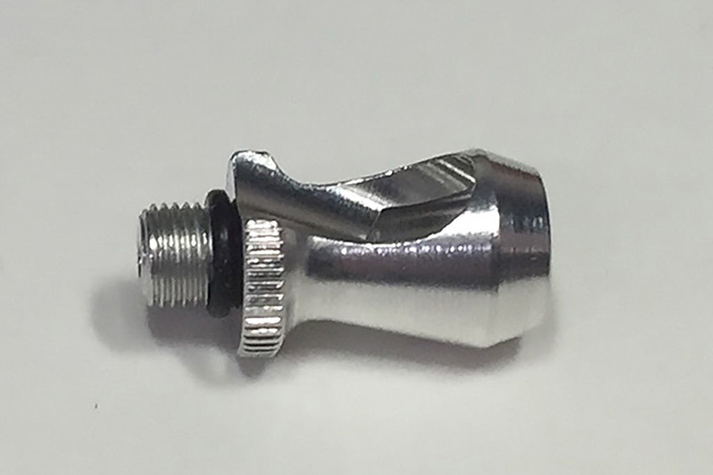 Air Tip - Medium Model 350