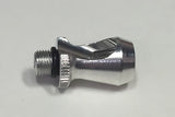 Air Tip - Medium Model 350