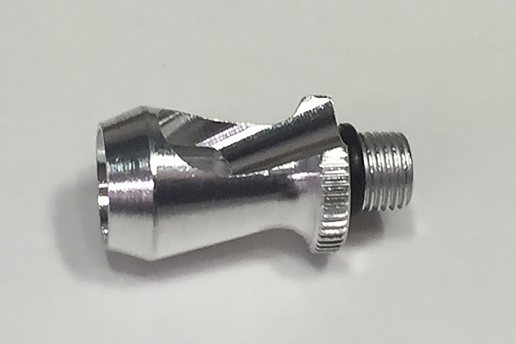 Air Tip - Heavy Model 350