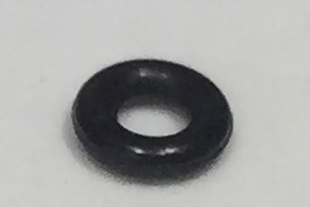 Air Tip - Fine Model 350