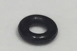 Air Tip - Fine Model 350