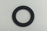 Washer For Propel Regulater