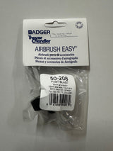 33Mm Fast Blast Jar Adaptor