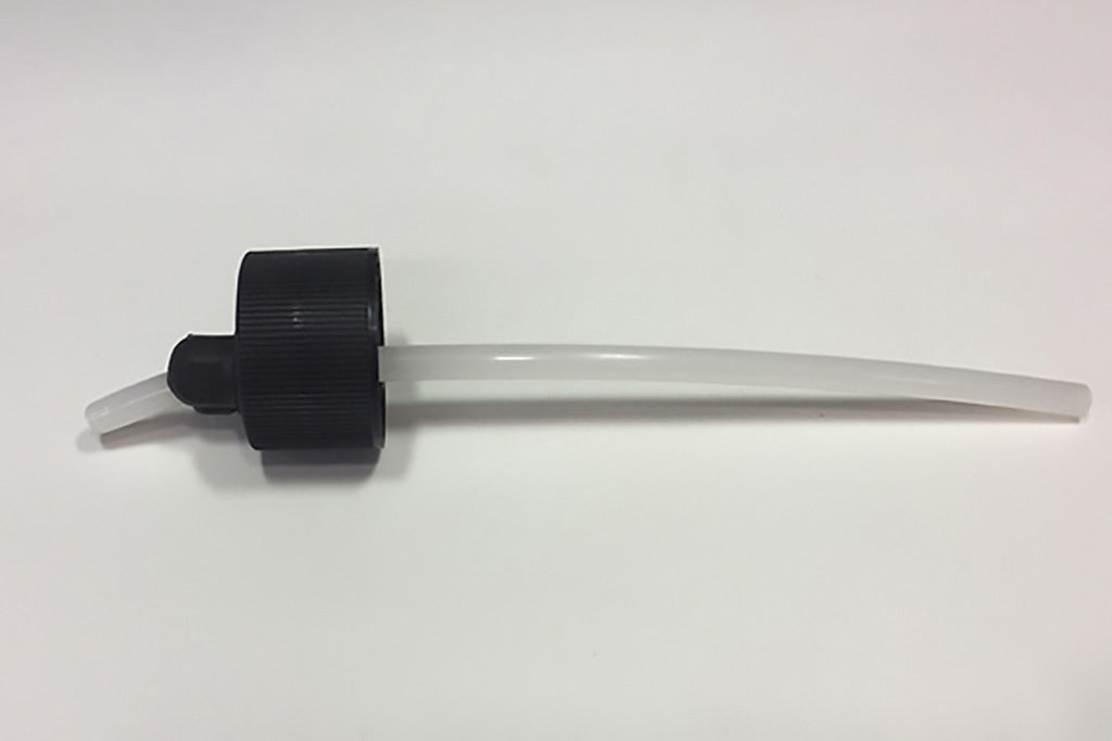 24Mm Fast Blast Jar Adaptor