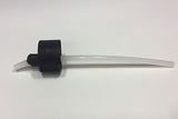 24Mm Fast Blast Jar Adaptor