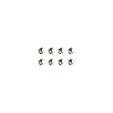 E-SKY Ball End Set - EK1-002476 (Box14)