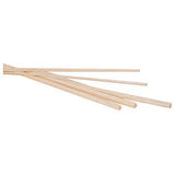 8 x 5 x 100mm Balsa Strip