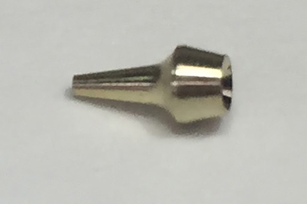 Fine Tip