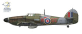 Arma Hobby 1/48 Hurricane Mk I Kit 40015