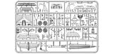 Arma Hobby 1/48 Hurricane Mk I Kit 40015