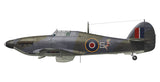 Arma Hobby 1/48 Sea Hurricane Mk IIc AH40009