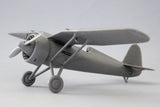 Arma Hobby 1/72 PZL P.11c Kresy 70017