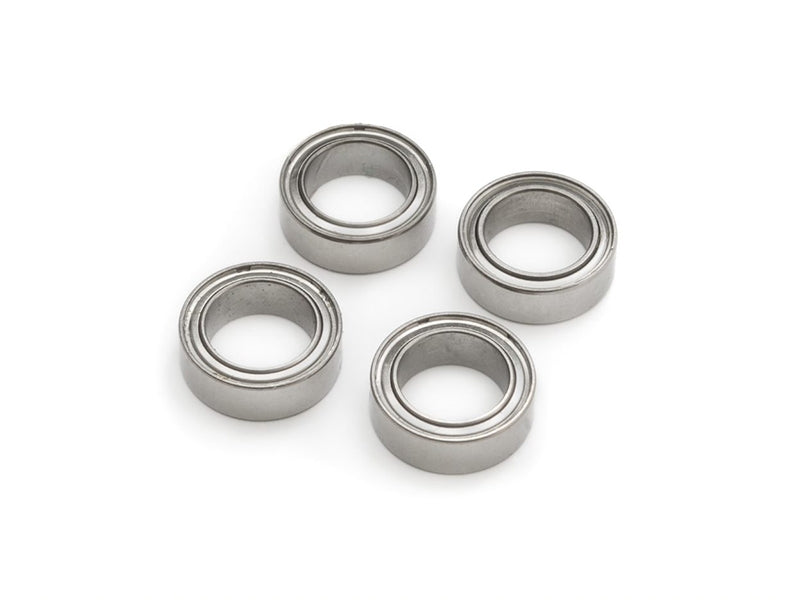 HPI/Blackzon Bearing Set 6.3x9.5x3mm