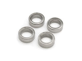 HPI/Blackzon Bearing Set 6.3x9.5x3mm
