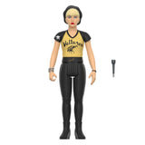 Super7 Blondie ReAction Figures Wave 2 - Debbie Harry (Vultures) BLND-05840