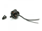 Pichler Brushless Motor DXW D1806/2280 incl. propeller