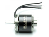 Brushless Motor PULSAR MICRO 1510 | 1650KV