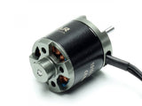 Brushless Motor PULSAR MICRO 1510 | 1650KV
