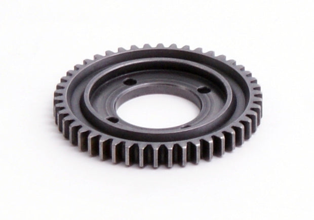 BSD Racing BS-MPO-18 BSD 46T METAL MAIN SPUR GEAR BS-MPO-18 (Box 44)