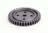 BSD Racing 43T METAL MAIN SPUR GEAR BS-MPO-17 (Box 41)