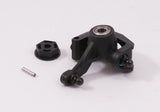 BSD Racing BS205-016 Street Assault Knuckle Arm Set (L) (Box 44)