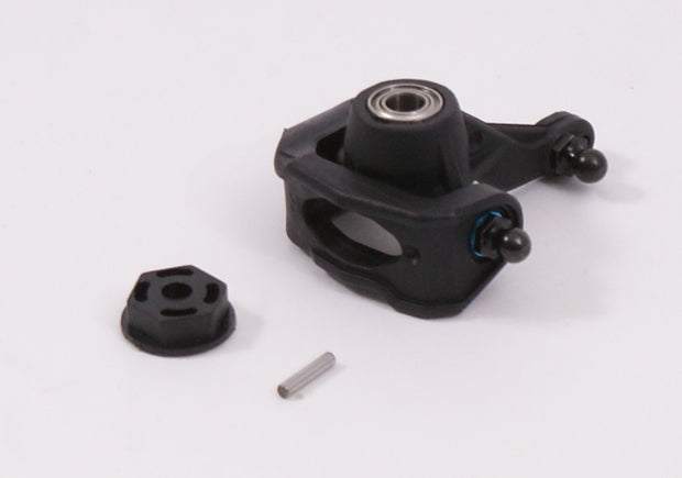 BSD Racing BS205-021 Street Assault Knuckle Arm Set (R) (Box 44)