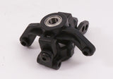 BSD RACING C Hubs Unit R (Box 47)