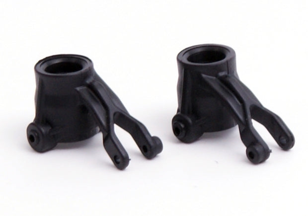 Left/Right Steering Arm (NEW STYLE) (Box44)