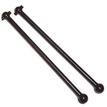 BSD Racing BS903-019 Drive Shaft Set (2pcs)  (Box 44)