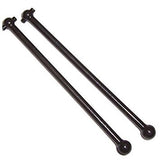 BSD Racing BS903-019 Drive Shaft Set (2pcs)  (Box 44)