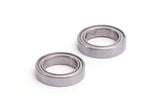 BSD Racing BS903-087 Ball Bearing (12*18*4) (Box 44)