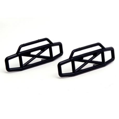 Granite Monster Bumpers (2pcs) (Box44)