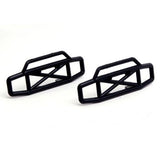 Granite Monster Bumpers (2pcs) (Box44)