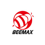 BEEMAX DEVELOPMENT COMPANY LTD  (USD) Detail Up Parts for BX12003 1/12 Mazda 787B BX12003E