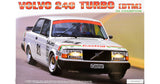 Beemax Volvo 240 turbo [DTM] 85  champion