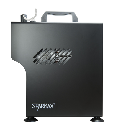 Sparmax TC-610H Plus Compressor C-TC-610H-PLUS