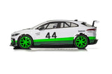 SCALEXTRIC JAGUAR I-PACE GROUP 44 HERITAGE LIVERY C4064