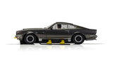 Scalextric James Bond Aston Martin V8 - The Living Daylights C4239