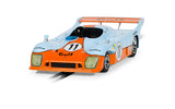 Scalextric Mirage GR8 1975 LeMans Winner-Special Edition C4443