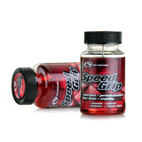 CS Speed Grip Carpet