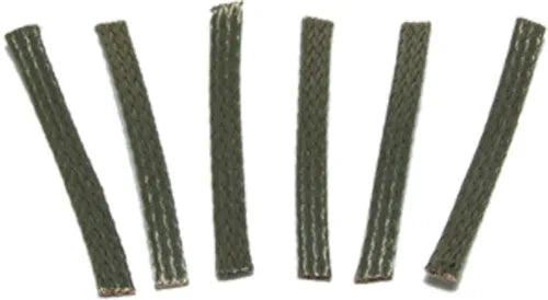 Scalextric C8075 Braid Pack