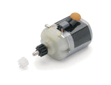 Scalextric C8146 Scalextric Standard Motor Pack (35mm Shaft)