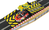 SCALEXTRIC ULTIMATE TRACK EXTENSION PACK C8514