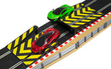 SCALEXTRIC TRACK EXTENSION PACK 2 C8511