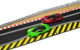 SCALEXTRIC TRACK EXTENSION PACK 2 C8511
