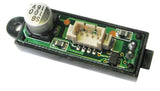 Scalextric EasyFit Digital Plug (Single Seater F1) C8516