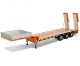 Carson Low Loader Trailer