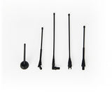 Casrson 1:14 Universal Antenna Set (5)